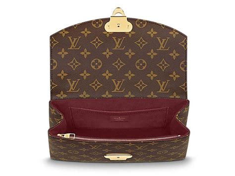 louis vuitton new zealand price|Louis Vuitton wallet nz.